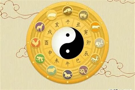 缺金特徵|八字五行缺金是什么意思 – 五行缺金的含义